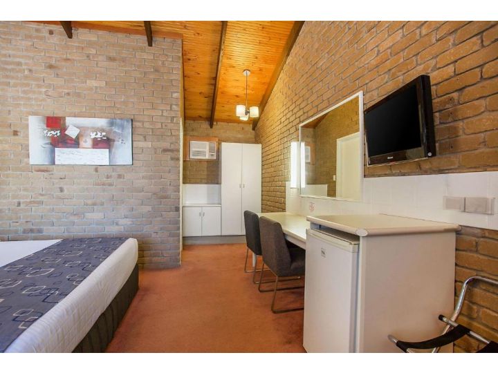 Goldfields Motel Hotel, Stawell - imaginea 17