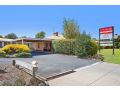 Goldfields Motel Hotel, Stawell - thumb 8