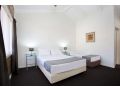 Goldfields Motel Hotel, Stawell - thumb 19