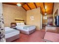 Goldfields Motel Hotel, Stawell - thumb 11
