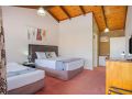 Goldfields Motel Hotel, Stawell - thumb 18