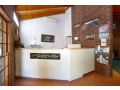 Goldfields Motel Hotel, Stawell - thumb 2
