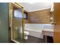 Goldfields Motel Hotel, Stawell - thumb 15