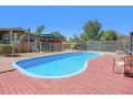Goldfields Motel Hotel, Stawell - thumb 4