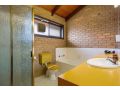 Goldfields Motel Hotel, Stawell - thumb 13