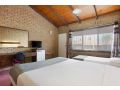 Goldfields Motel Hotel, Stawell - thumb 20