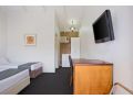 Goldfields Motel Hotel, Stawell - thumb 6