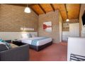 Goldfields Motel Hotel, Stawell - thumb 3