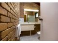 Goldfields Motel Hotel, Stawell - thumb 1
