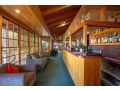 Goldfields Motel Hotel, Stawell - thumb 5