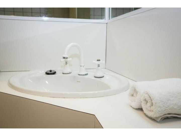 Seacombe House Motor Inn Port Fairy Hotel, Port Fairy - imaginea 18