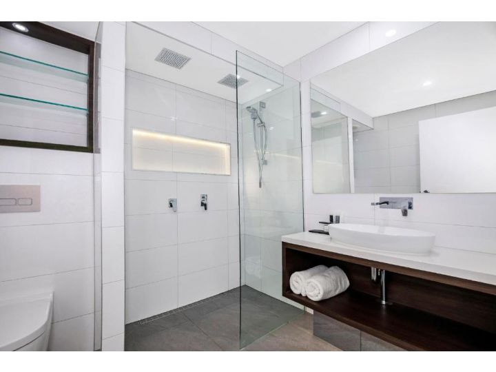 Seacombe House Motor Inn Port Fairy Hotel, Port Fairy - imaginea 14