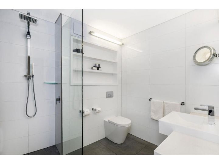 Seacombe House Motor Inn Port Fairy Hotel, Port Fairy - imaginea 10