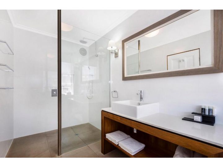 Seacombe House Motor Inn Port Fairy Hotel, Port Fairy - imaginea 12