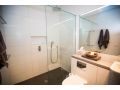Seacombe House Motor Inn Port Fairy Hotel, Port Fairy - thumb 3