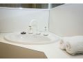 Seacombe House Motor Inn Port Fairy Hotel, Port Fairy - thumb 18