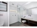 Seacombe House Motor Inn Port Fairy Hotel, Port Fairy - thumb 14
