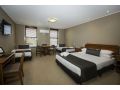 Seacombe House Motor Inn Port Fairy Hotel, Port Fairy - thumb 11