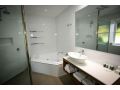 Seacombe House Motor Inn Port Fairy Hotel, Port Fairy - thumb 13