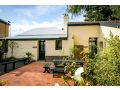 Seacombe House Motor Inn Port Fairy Hotel, Port Fairy - thumb 15