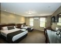 Seacombe House Motor Inn Port Fairy Hotel, Port Fairy - thumb 19
