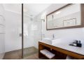 Seacombe House Motor Inn Port Fairy Hotel, Port Fairy - thumb 12