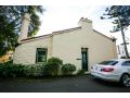 Seacombe House Motor Inn Port Fairy Hotel, Port Fairy - thumb 17
