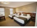 Seacombe House Motor Inn Port Fairy Hotel, Port Fairy - thumb 20