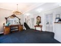 Seacombe House Motor Inn Port Fairy Hotel, Port Fairy - thumb 1