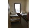 Seacombe House Motor Inn Port Fairy Hotel, Port Fairy - thumb 8