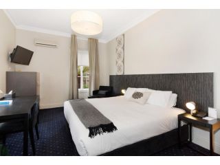 Sovereign Hill Hotel Hotel, Ballarat - 2