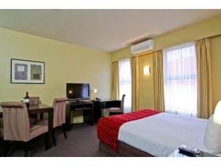 Comfort Inn & Suites City Views Hotel, Ballarat - 5