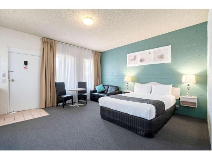 Comfort Inn & Suites King Avenue Hotel, Sale - imaginea 10