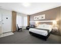 Comfort Inn & Suites King Avenue Hotel, Sale - thumb 6