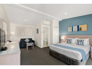 Kaloha Holiday Resort Phillip Island Hotel, Cowes - 1