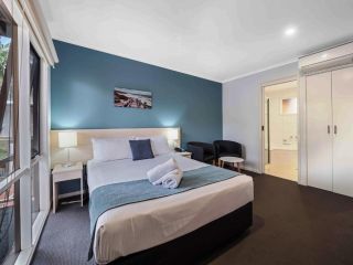 Kaloha Holiday Resort Phillip Island Hotel, Cowes - 5