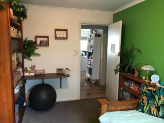 Comfortable family home Guest house, Encounter Bay - 2