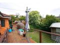 Comfortable Home With Wifi, Parking and Views Apartment, Royal Park - thumb 12