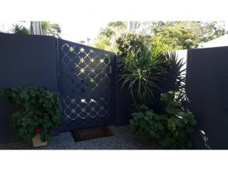 Woolloongabba, comfortable, modern, private studio Apartment, Brisbane - 3