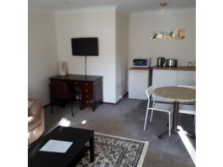 Comfortable Secure Homeshare NO QUARANTINE FACILITIES AVAILABLE Guest house, Perth - 3