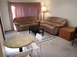 Comfortable Secure Homeshare NO QUARANTINE FACILITIES AVAILABLE Guest house, Perth - 1