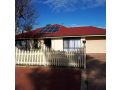 Comfortable Secure Homeshare NO QUARANTINE FACILITIES AVAILABLE Guest house, Perth - thumb 4
