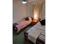 Comfortable Secure Homeshare NO QUARANTINE FACILITIES AVAILABLE Guest house, Perth - thumb 2
