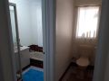 Comfortable Secure Homeshare NO QUARANTINE FACILITIES AVAILABLE Guest house, Perth - thumb 9