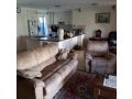 Comfortable Secure Homeshare NO QUARANTINE FACILITIES AVAILABLE Guest house, Perth - thumb 6