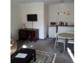 Comfortable Secure Homeshare NO QUARANTINE FACILITIES AVAILABLE Guest house, Perth - thumb 3