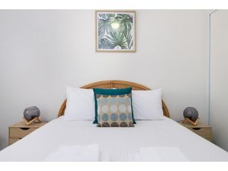 Comfortable Stylish Flat in Heart of Fremantle Guest house, Perth - 4