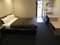 Werribee Motel and Apartments Hotel, Werribee - thumb 18