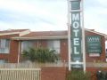 Werribee Motel and Apartments Hotel, Werribee - thumb 16