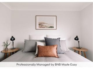 Sharp Road - Comfy & Cosy, near Hospital and Cadia Guest house, Orange - 2